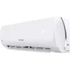 Energolux SAS09BD1-A-LT / SAU09BD1-A-LT