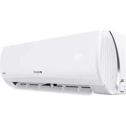 Energolux SAS09BD1-A-LT / SAU09BD1-A-LT