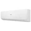 Haier AS20SHP1HRA-W / 1U20SHP1FRA