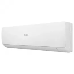 Haier AS20SHP1HRA-W / 1U20SHP1FRA