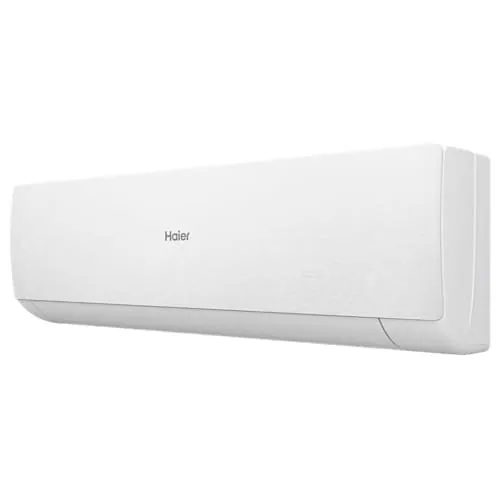 Haier AS20SHP1HRA-W / 1U20SHP1FRA