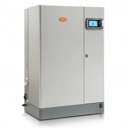 Hitachi RAC-70NPD / RAK-70PPD