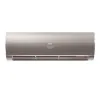 Haier HSU-09HFF203/R3-G / HSU-09HUF203/R3