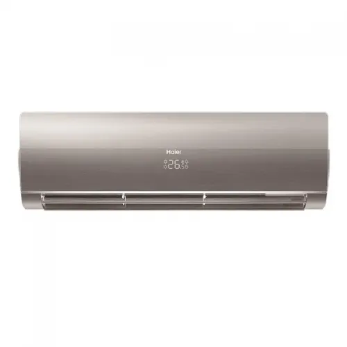 Haier HSU-09HFF203/R3-G / HSU-09HUF203/R3