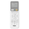 Haier AS20SHP1HRA-W / 1U20SHP1FRA