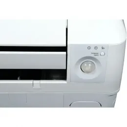 Hitachi RAC-70NPD / RAK-70PPD