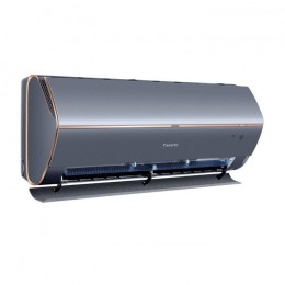 Casarte СAS35MW1/R3-B / 1U35MW1/R3