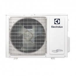 Electrolux EACS/I-24HEN-WHITE/N8_24Y