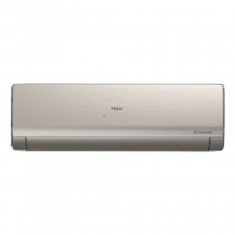 Haier AS12NS6ERA-G / 1U12BS3ERA