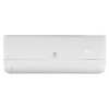 Electrolux EACS-12HSK/N3_24Y