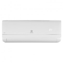 Electrolux EACS-12HSK/N3_24Y