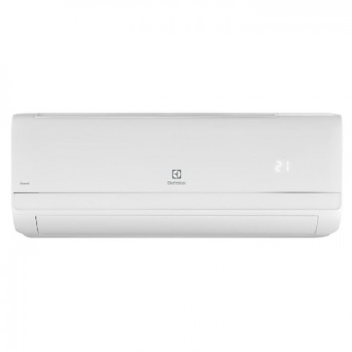 Electrolux EACS-12HSK/N3_24Y