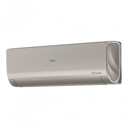 Haier AS12NS6ERA-G / 1U12BS3ERA