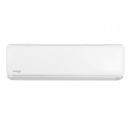 Kentatsu KSGTI35HFAN1 / KSRTI35HFAN1