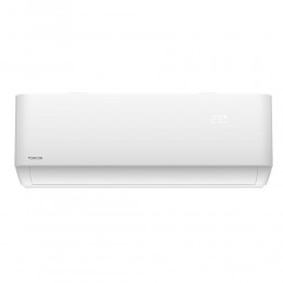 Daichi AIR25AVQS1R-1 / AIR25FVS1R-1