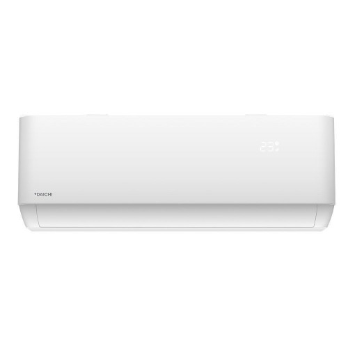Daichi AIR25AVQS1R-1 / AIR25FVS1R-1