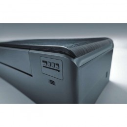 Daikin FTXA50BT / RXA50B