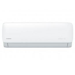 Kentatsu KSGA21HFAN1 / KSRA21HFAN1 с зимним комплектом (-40)