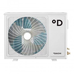 Daichi UNI25AVQS1R / UNI25FVS1R