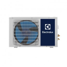 Electrolux EACS-12HSK/N3_24Y