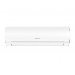 Kentatsu KSGOT50HZRN1 / KSROT50HZRN1