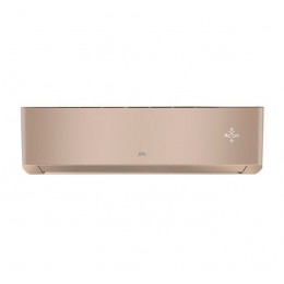 Cooper&Hunter CH-S24FTXAL-GD