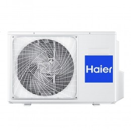 Haier AS12NS6ERA-G / 1U12BS3ERA