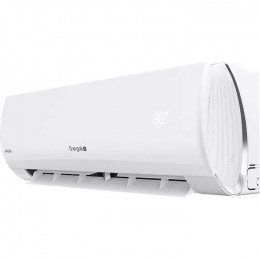 Energolux SAS18BD1-A / SAU18BD1-A