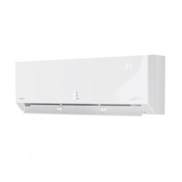 Electrolux EACS/I-24HEN-WHITE/N8_24Y