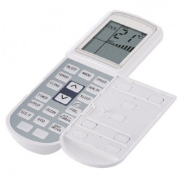 Electrolux EACS-12HSK/N3_24Y