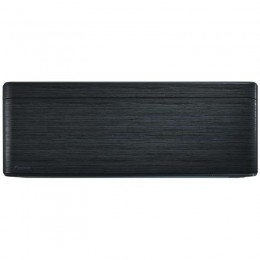 Daikin FTXA50BT / RXA50B