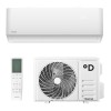 Daichi AIR25AVQS1R-1 / AIR25FVS1R-1