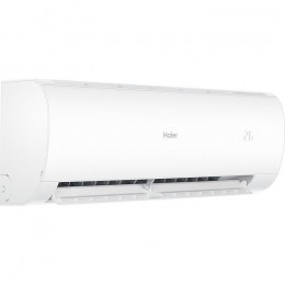 Haier HSU-07HPL203/R3 / HSU-07HPL03/R3