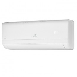 Electrolux EACS-12HSK/N3_24Y