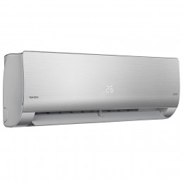 Daichi UNI25AVQS1R / UNI25FVS1R