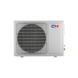 Cooper&Hunter CH-S24FTXAL-GD