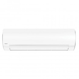 Daichi O225AVQS1R-1 / O225FVS1R-1