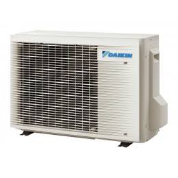 Daikin FTXJ35AB / RXJ35A