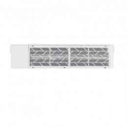 Electrolux EACS/I-24HEN-WHITE/N8_24Y