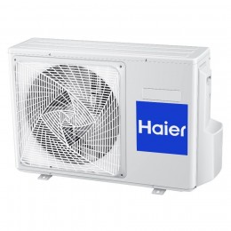 Haier AS12NS6ERA-G / 1U12BS3ERA
