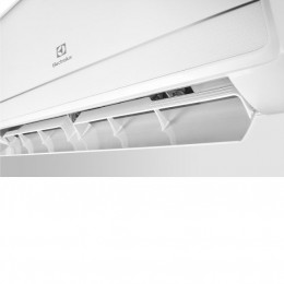 Electrolux EACS-12HSK/N3_24Y