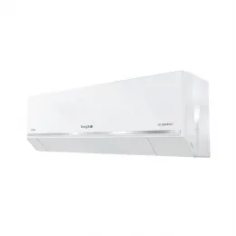 Energolux SAS09DL1-AI / SAU09DL1-AI