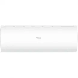 Haier HSU-24HPL203/R3 / HSU-24HPL03/R3