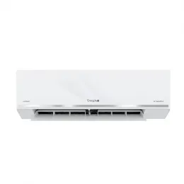 Energolux SAS09DL1-AI / SAU09DL1-AI