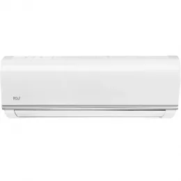 MDV MDSC-07HRDN8 / MDOC-07HDN8