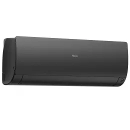 Haier AS35S2SF2FA-B / 1U12BS3ERA