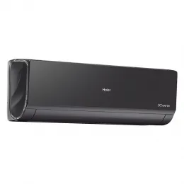 Haier AS12NS6ERA-B / 1U12BS3ERA