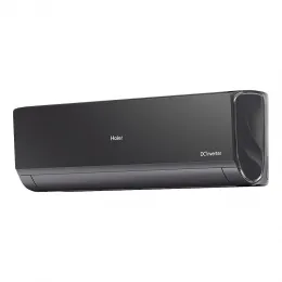 Haier AS12NS6ERA-B / 1U12BS3ERA