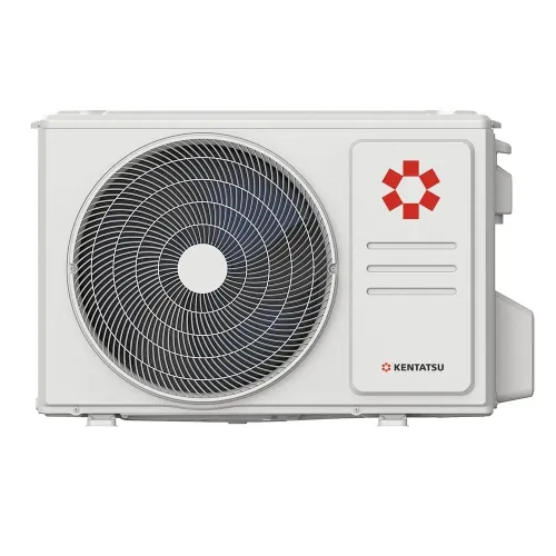Kentatsu KSGYK26HZRN1 / KSRYK26HZRN1
