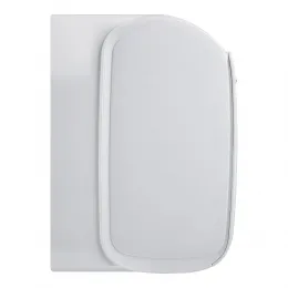 Electrolux EACS/I-18HSK/N3